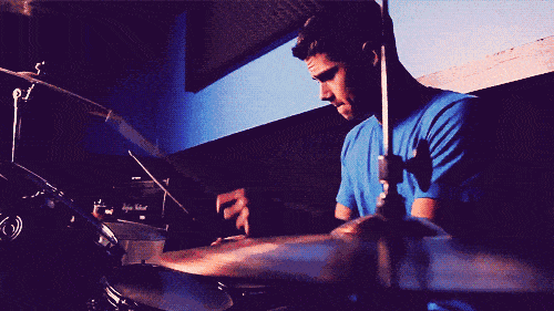 640 (6).gif