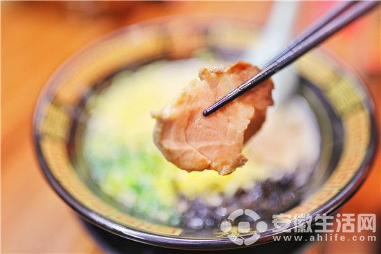 IMG_0279(20181224-120112).jpg