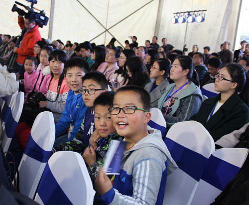 DƬ14.jpg