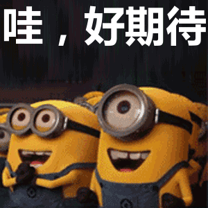 4.gif