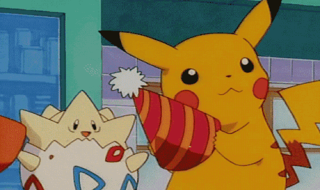 640 (1).gif