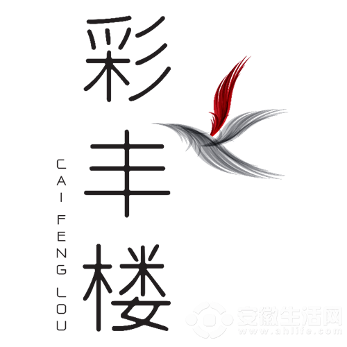 DƬ2.png