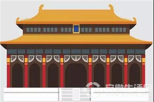 DƬ1.jpg