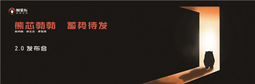 ΢ňDƬ_20190108155442.png