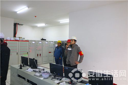 _MG_9712.JPG