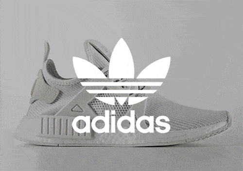  1.gif