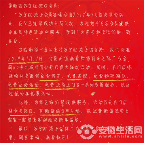 DƬ2.png