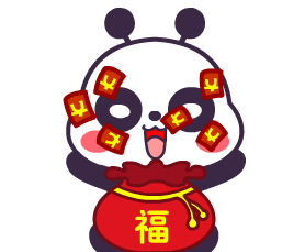  7.gif