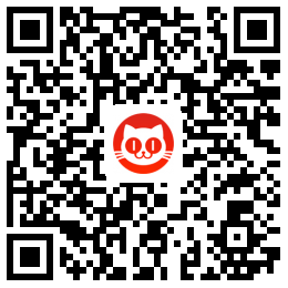 DƬ1.png