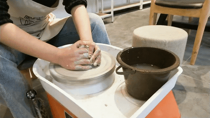 ΢ňDƬ_20190124192344.gif