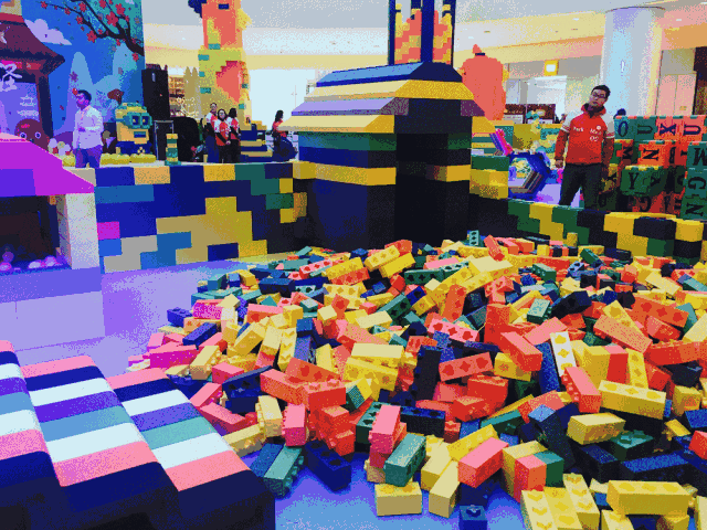 ΢ňDƬ_20190112174258.gif