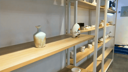 ΢ňDƬ_20190124192347.gif