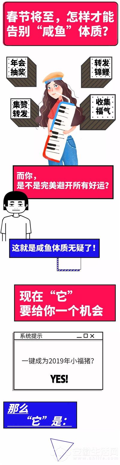 1_.jpg