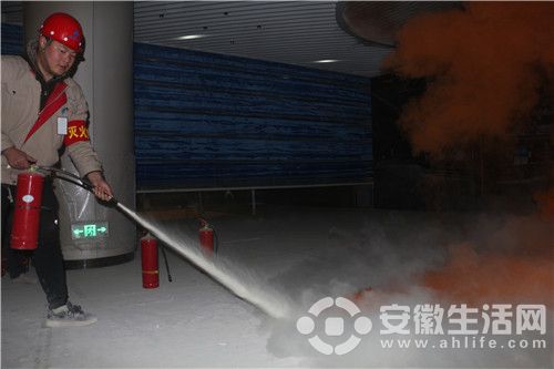 IMG_9679-wpsDƬ.JPG