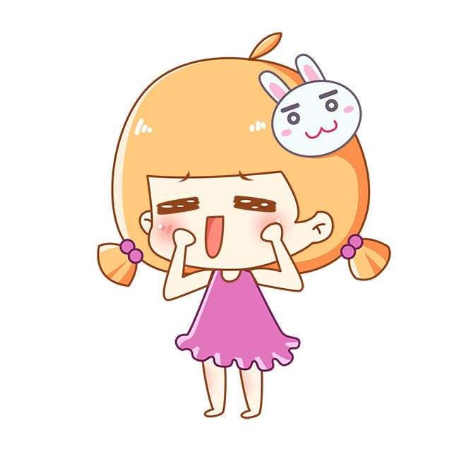 (dng) 5.gif