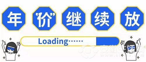 4_.jpg