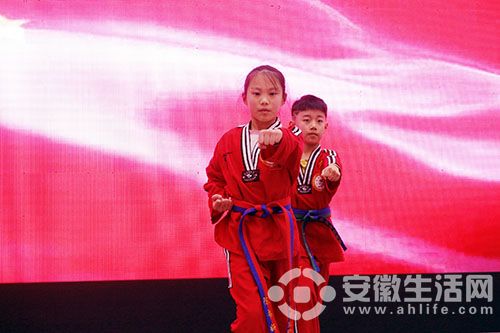 _MG_6326.jpg