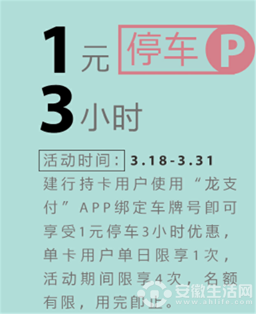 DƬ6.png