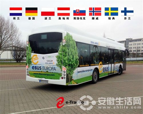 me-Traction݆ݞ늙CښW޵õV.jpg