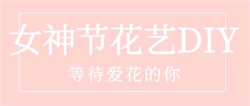 ΢ňDƬ_20190304193529.png