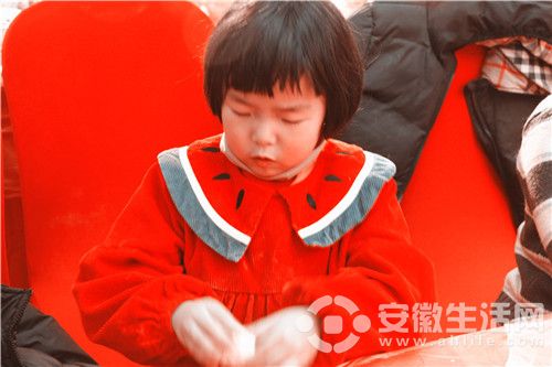 _MG_1121-wpsDƬ.jpg