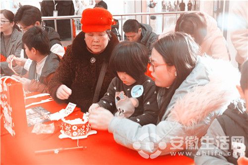 _MG_1226-wpsDƬ.jpg