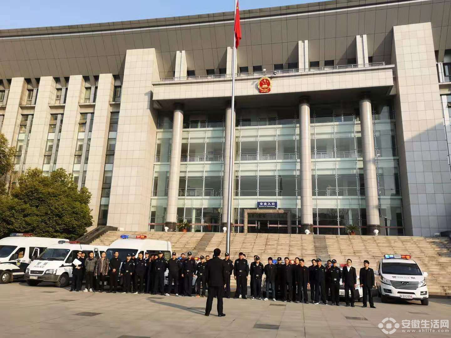 кϷʷнڌ(zhun)(xing)“”(lin)Є(dng)Ƭ1.jpg