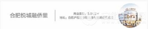 QQ؈D20190307093319.jpg