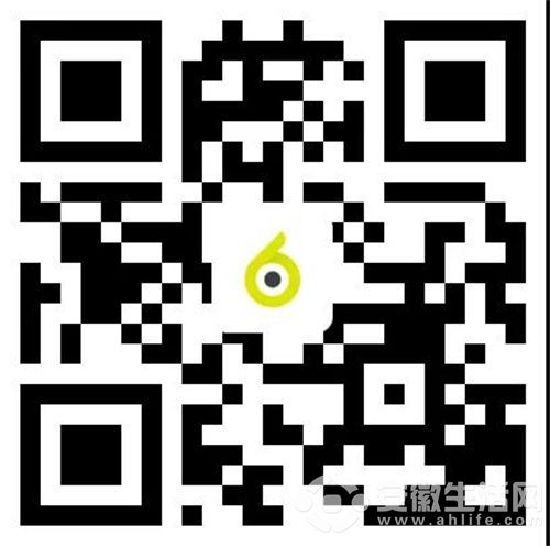 ΢ňDƬ_20190315155952.jpg