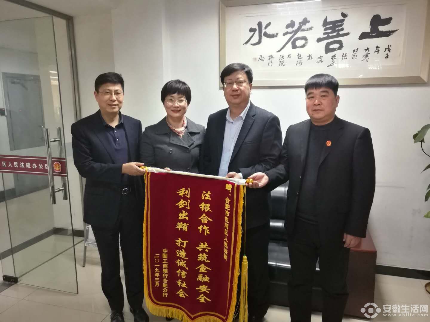 кϷʷнڌ(zhun)(xing)“”(lin)Є(dng)Ƭ2.jpg
