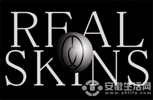 V<a href=http://news.ahlife.com target=_blank class=infotextkey></a>(3)(1)2623.png