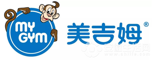 V<a href=http://news.ahlife.com target=_blank class=infotextkey></a>(3)(1)3156.png