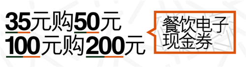 6_.png