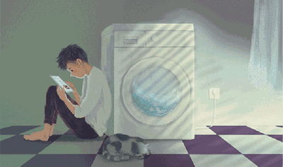 2.gif