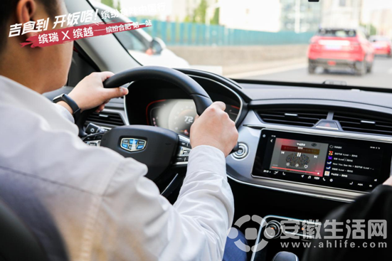QQ؈D20190416151812.png