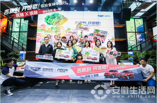QQ؈D20190416151743.png