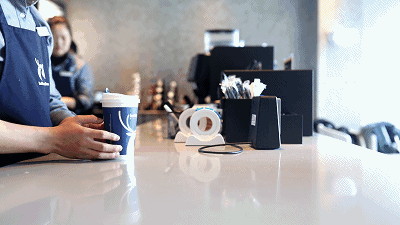 ΢ňDƬ_20190419185149.gif
