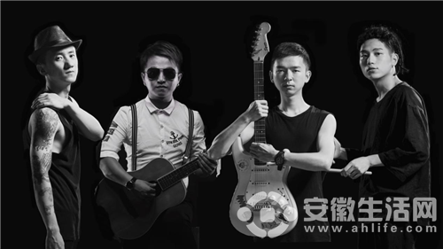 DƬ7.png