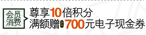 5_.png