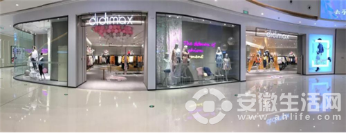 V(chng)<a href=http://news.ahlife.com target=_blank class=infotextkey></a>(3)(1)2457.png