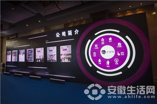 4cdb976a21bdc8f708a947f586e80cc_.jpg