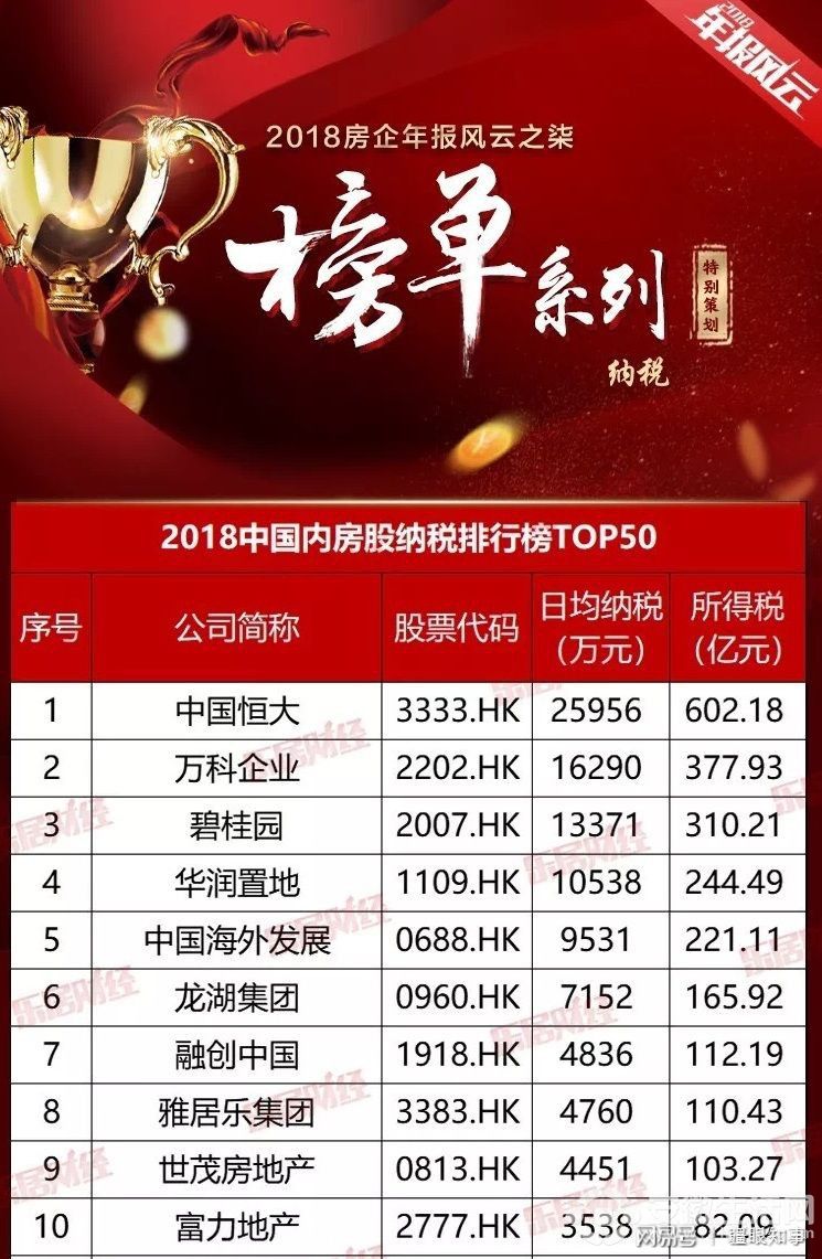 2019%2F04%2F17%2Fbeebed34a3c148d8a3a0dd7e6a75f1de.jpeg