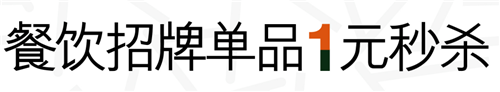 7_.png