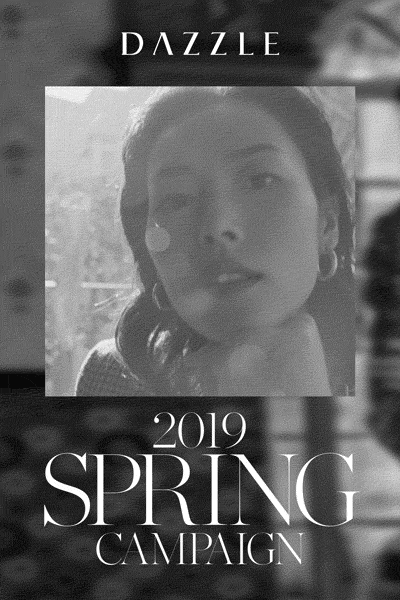 ΢ňDƬ_20190429142450.gif