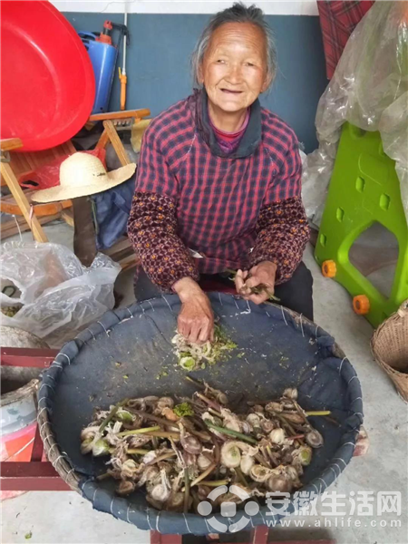 DƬ10.png