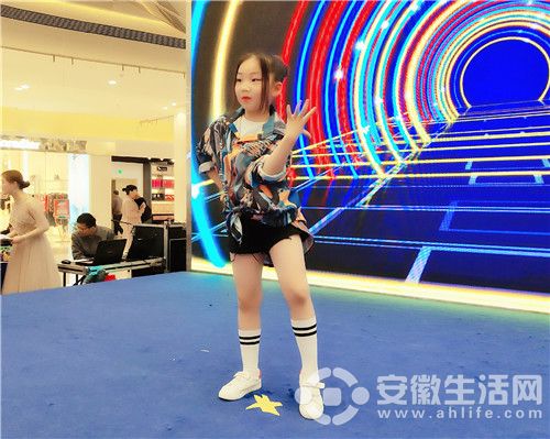 QQDƬ20190421215002.jpg