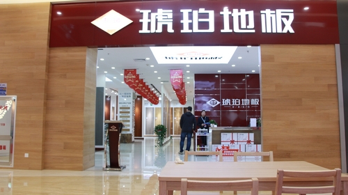 nEO_IMG_IMG_9917.jpg