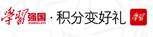 8_.png