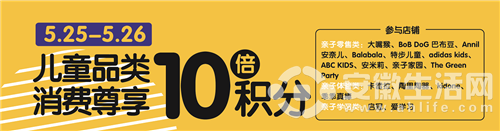 DƬ8.png