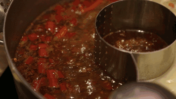 ΢ňDƬ_20190530103805.gif